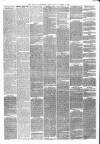 Central Glamorgan Gazette Friday 15 March 1867 Page 2