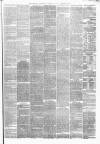 Central Glamorgan Gazette Friday 15 March 1867 Page 3