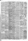 Central Glamorgan Gazette Friday 22 March 1867 Page 3
