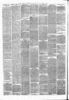 Central Glamorgan Gazette Friday 29 March 1867 Page 2