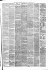 Central Glamorgan Gazette Friday 29 March 1867 Page 3
