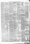 Central Glamorgan Gazette Friday 29 March 1867 Page 4