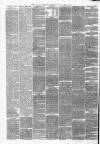 Central Glamorgan Gazette Friday 05 April 1867 Page 2