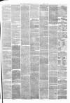 Central Glamorgan Gazette Friday 12 April 1867 Page 3