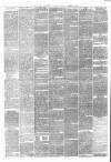Central Glamorgan Gazette Friday 19 April 1867 Page 2