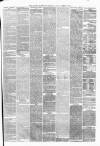 Central Glamorgan Gazette Friday 19 April 1867 Page 3