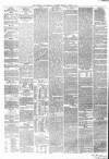 Central Glamorgan Gazette Friday 19 April 1867 Page 4