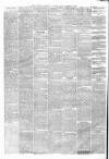 Central Glamorgan Gazette Friday 26 April 1867 Page 2