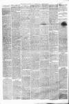 Central Glamorgan Gazette Friday 03 May 1867 Page 2