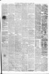 Central Glamorgan Gazette Friday 03 May 1867 Page 3