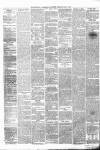 Central Glamorgan Gazette Friday 03 May 1867 Page 4