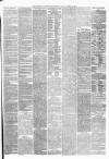 Central Glamorgan Gazette Friday 10 May 1867 Page 3