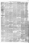 Central Glamorgan Gazette Friday 10 May 1867 Page 4