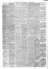Central Glamorgan Gazette Friday 17 May 1867 Page 2