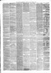 Central Glamorgan Gazette Friday 17 May 1867 Page 3