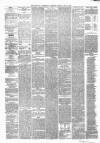 Central Glamorgan Gazette Friday 17 May 1867 Page 4