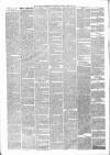 Central Glamorgan Gazette Friday 31 May 1867 Page 2