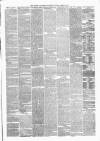 Central Glamorgan Gazette Friday 31 May 1867 Page 3