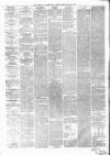 Central Glamorgan Gazette Friday 31 May 1867 Page 4