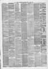 Central Glamorgan Gazette Friday 07 June 1867 Page 3