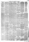 Central Glamorgan Gazette Friday 07 June 1867 Page 4