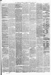 Central Glamorgan Gazette Friday 14 June 1867 Page 3