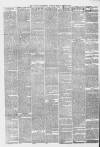 Central Glamorgan Gazette Friday 21 June 1867 Page 2