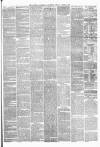Central Glamorgan Gazette Friday 21 June 1867 Page 3