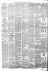 Central Glamorgan Gazette Friday 21 June 1867 Page 4