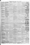 Central Glamorgan Gazette Friday 28 June 1867 Page 3