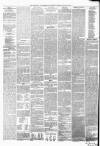 Central Glamorgan Gazette Friday 28 June 1867 Page 4