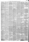 Central Glamorgan Gazette Friday 12 July 1867 Page 2