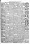 Central Glamorgan Gazette Friday 12 July 1867 Page 3