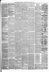 Central Glamorgan Gazette Friday 19 July 1867 Page 3