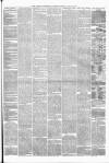 Central Glamorgan Gazette Friday 26 July 1867 Page 3