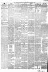 Central Glamorgan Gazette Friday 09 August 1867 Page 4
