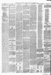 Central Glamorgan Gazette Friday 06 September 1867 Page 4