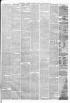 Central Glamorgan Gazette Friday 20 September 1867 Page 3