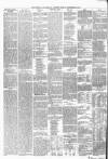 Central Glamorgan Gazette Friday 20 September 1867 Page 4