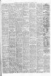 Central Glamorgan Gazette Friday 11 October 1867 Page 3