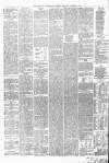Central Glamorgan Gazette Friday 11 October 1867 Page 4