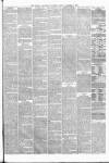 Central Glamorgan Gazette Friday 18 October 1867 Page 3