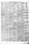 Central Glamorgan Gazette Friday 18 October 1867 Page 4