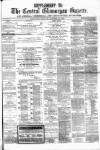 Central Glamorgan Gazette Friday 18 October 1867 Page 5