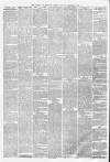 Central Glamorgan Gazette Friday 25 October 1867 Page 2