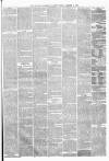 Central Glamorgan Gazette Friday 25 October 1867 Page 3