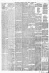 Central Glamorgan Gazette Friday 25 October 1867 Page 4