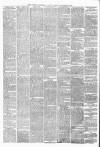 Central Glamorgan Gazette Friday 01 November 1867 Page 2