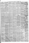 Central Glamorgan Gazette Friday 01 November 1867 Page 3