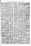 Central Glamorgan Gazette Friday 29 November 1867 Page 3